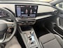 CUPRA Formentor 1.5 TSI e-Hybrid Business (5-drs SUV)  02-2025 10 KM