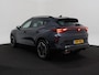 CUPRA Formentor 1.5 TSI e-Hybrid Business (5-drs SUV)  02-2025 10 KM