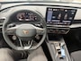 CUPRA Formentor 1.5 TSI e-Hybrid Business (5-drs SUV)  02-2025 10 KM