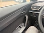CUPRA Formentor 1.5 TSI e-Hybrid Business (5-drs SUV)  02-2025 10 KM