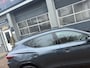 CUPRA Formentor 1.5 TSI e-Hybrid Business (5-drs SUV)  02-2025 10 KM
