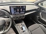 CUPRA Formentor 1.5 TSI e-Hybrid Business (5-drs SUV)  02-2025 10 KM
