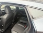 CUPRA Formentor 1.5 TSI e-Hybrid Business (5-drs SUV)  02-2025 10 KM