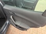 CUPRA Formentor 1.5 TSI e-Hybrid Business (5-drs SUV)  02-2025 10 KM
