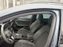 CUPRA Formentor 1.5 TSI e-Hybrid Business (5-drs SUV)  02-2025 10 KM