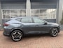 CUPRA Formentor 1.5 TSI e-Hybrid Business (5-drs SUV)  02-2025 10 KM