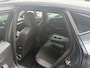 CUPRA Formentor 1.5 TSI e-Hybrid Business (5-drs SUV)  02-2025 10 KM