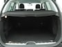 Peugeot 2008 1.2 PureTech Allure - Navigatie - Airconditioning - Cruise Control