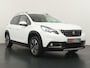 Peugeot 2008 1.2 PureTech Allure - Navigatie - Airconditioning - Cruise Control