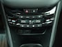 Peugeot 2008 1.2 PureTech Allure - Navigatie - Airconditioning - Cruise Control