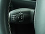 Peugeot 2008 1.2 PureTech Allure - Navigatie - Airconditioning - Cruise Control