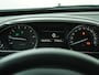 Peugeot 2008 1.2 PureTech Allure - Navigatie - Airconditioning - Cruise Control