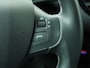 Peugeot 2008 1.2 PureTech Allure - Navigatie - Airconditioning - Cruise Control