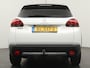 Peugeot 2008 1.2 PureTech Allure - Navigatie - Airconditioning - Cruise Control
