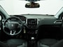 Peugeot 2008 1.2 PureTech Allure - Navigatie - Airconditioning - Cruise Control