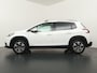 Peugeot 2008 1.2 PureTech Allure - Navigatie - Airconditioning - Cruise Control
