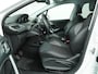 Peugeot 2008 1.2 PureTech Allure - Navigatie - Airconditioning - Cruise Control