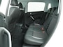 Peugeot 2008 1.2 PureTech Allure - Navigatie - Airconditioning - Cruise Control