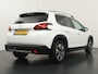 Peugeot 2008 1.2 PureTech Allure - Navigatie - Airconditioning - Cruise Control