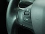 Peugeot 2008 1.2 PureTech Allure - Navigatie - Airconditioning - Cruise Control