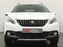 Peugeot 2008 1.2 PureTech Allure - Navigatie - Airconditioning - Cruise Control