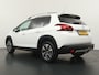 Peugeot 2008 1.2 PureTech Allure - Navigatie - Airconditioning - Cruise Control