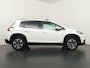 Peugeot 2008 1.2 PureTech Allure - Navigatie - Airconditioning - Cruise Control