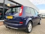 Ford C-Max Focus 1.8-16V First Edition NIEUWE APK