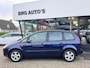 Ford C-Max Focus 1.8-16V First Edition NIEUWE APK