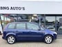 Ford C-Max Focus 1.8-16V First Edition NIEUWE APK