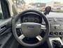 Ford C-Max Focus 1.8-16V First Edition NIEUWE APK