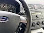Ford C-Max Focus 1.8-16V First Edition NIEUWE APK