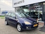 Ford C-Max Focus 1.8-16V First Edition NIEUWE APK