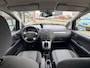 Ford C-Max Focus 1.8-16V First Edition NIEUWE APK