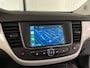 Opel Crossland X 1.2 Turbo | Edition 2020 | Airco | Cruise | Carplay