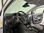Opel Crossland X 1.2 Turbo | Edition 2020 | Airco | Cruise | Carplay