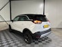 Opel Crossland X 1.2 Turbo | Edition 2020 | Airco | Cruise | Carplay