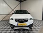 Opel Crossland X 1.2 Turbo | Edition 2020 | Airco | Cruise | Carplay