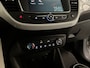 Opel Crossland X 1.2 Turbo | Edition 2020 | Airco | Cruise | Carplay