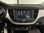 Opel Crossland X 1.2 Turbo | Edition 2020 | Airco | Cruise | Carplay
