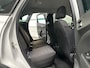 Opel Crossland X 1.2 Turbo | Edition 2020 | Airco | Cruise | Carplay
