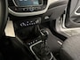 Opel Crossland X 1.2 Turbo | Edition 2020 | Airco | Cruise | Carplay
