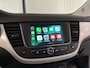 Opel Crossland X 1.2 Turbo | Edition 2020 | Airco | Cruise | Carplay