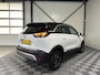 Opel Crossland X 1.2 Turbo | Edition 2020 | Airco | Cruise | Carplay