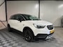 Opel Crossland X 1.2 Turbo | Edition 2020 | Airco | Cruise | Carplay