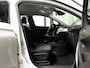 Opel Crossland X 1.2 Turbo | Edition 2020 | Airco | Cruise | Carplay