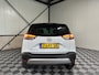 Opel Crossland X 1.2 Turbo | Edition 2020 | Airco | Cruise | Carplay
