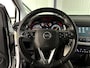 Opel Crossland X 1.2 Turbo | Edition 2020 | Airco | Cruise | Carplay