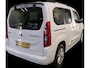 Toyota PROACE CITY Verso 1.2 Turbo Active