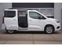 Toyota PROACE CITY Verso 1.2 Turbo Active Automaat/Camera/Navigatie